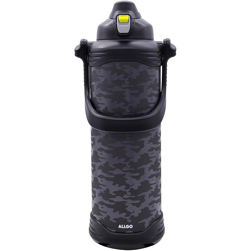 ナハトマン] Nachtmann ボサノバ 32㎝ 6枚