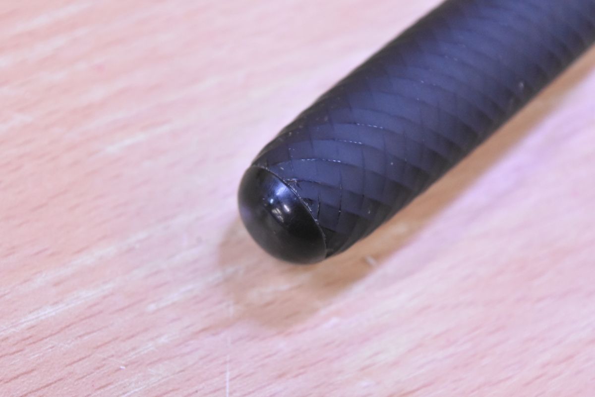 ダイワ ヘラX 9尺 DAIWA HERA X ヘラブナ竿 へら へらぶな