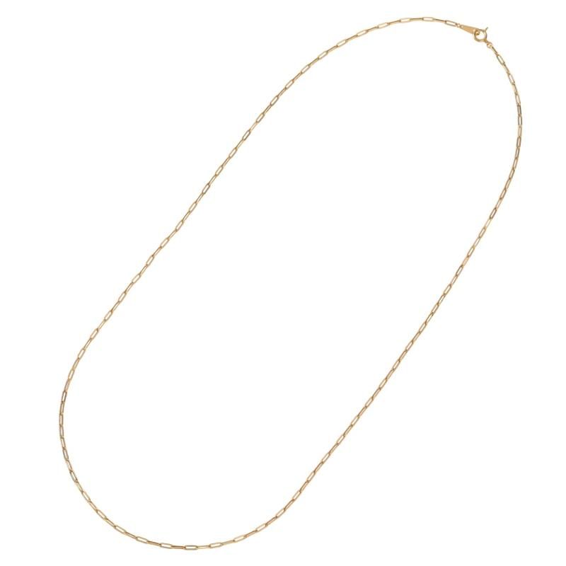 JH312☆高級 ダイヤモンド2ct K18WG ヘッド 鑑別付