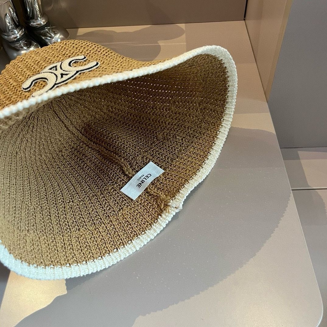 ハンドグラブ ハット