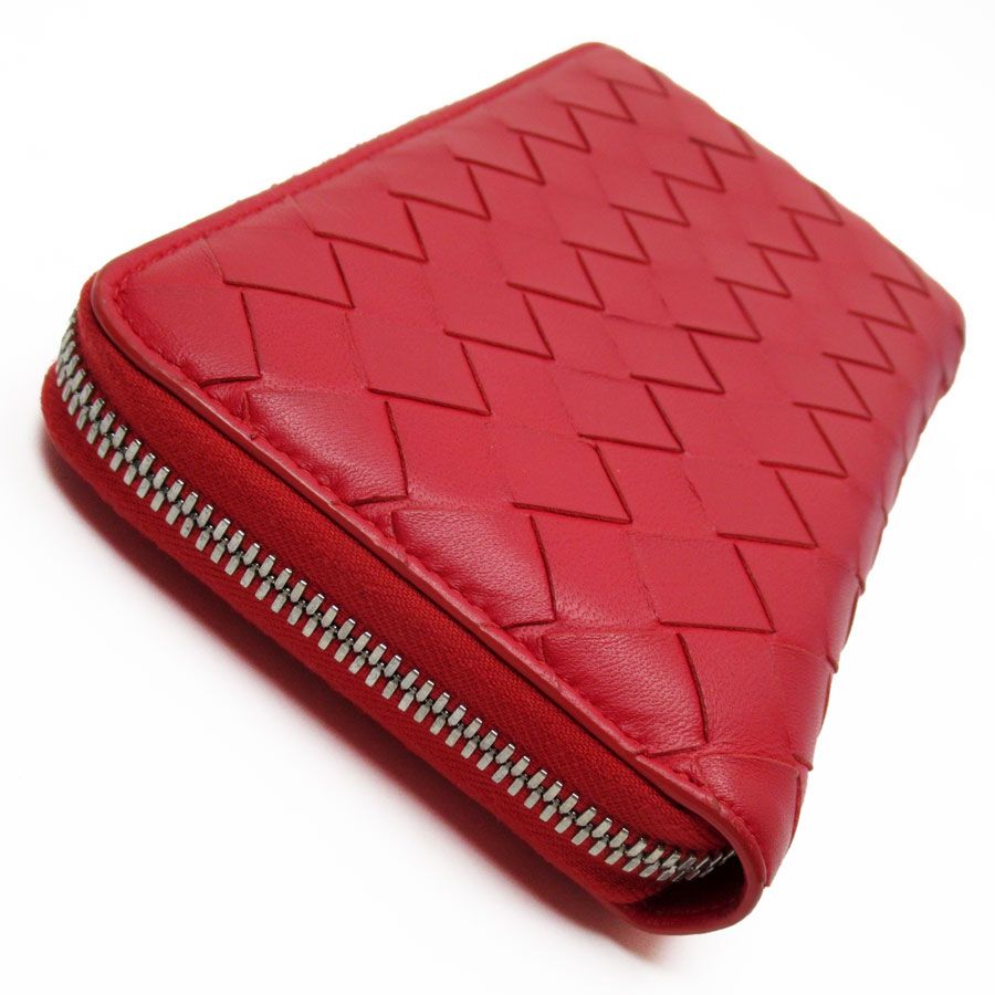BOTTEGAVENETA