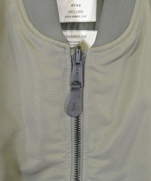 レディース 古着