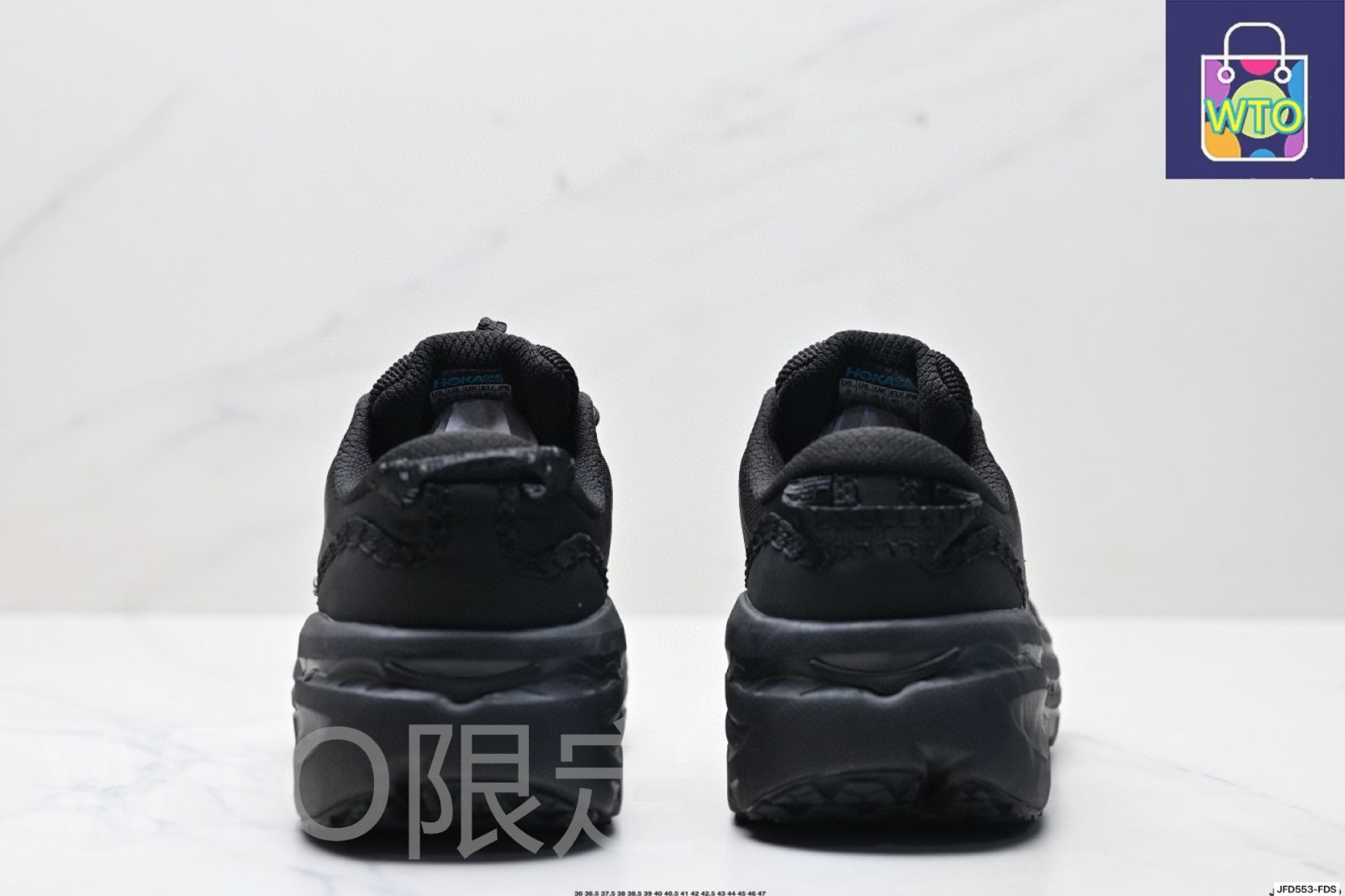 耐磨耗性のあるロートップ