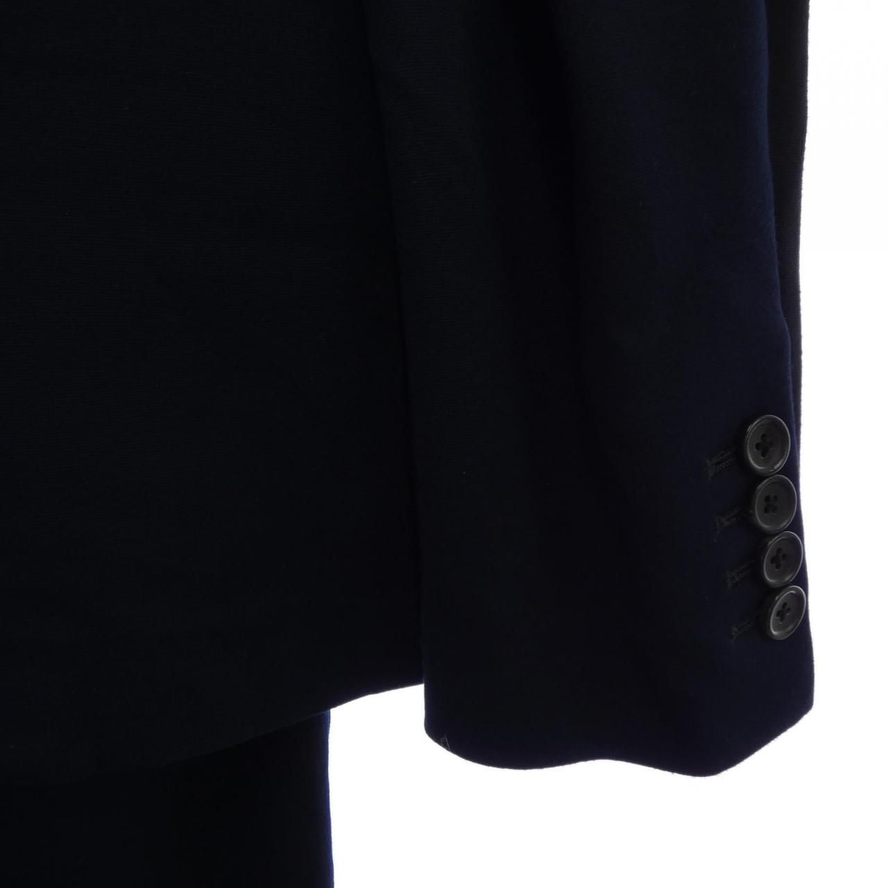 ポールバイポールスミス Paul by PaulSmith セットアップ USTAUSTRALIA_COM_AU