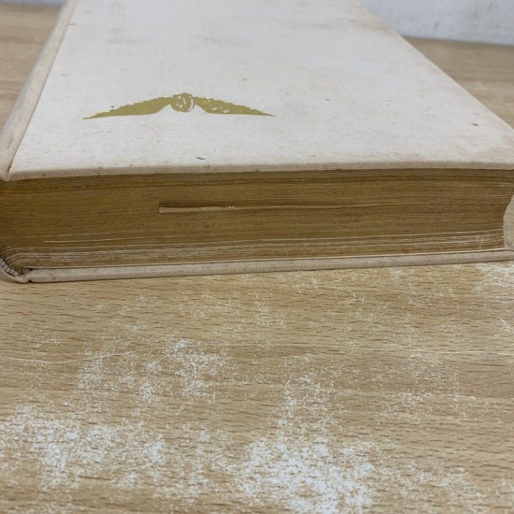 ! 南海鉄道発達史