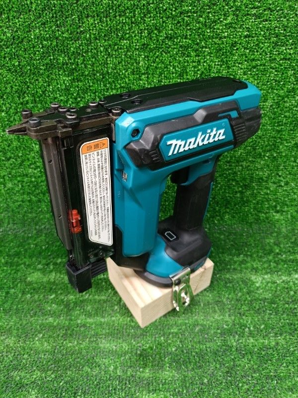 18V 本体
