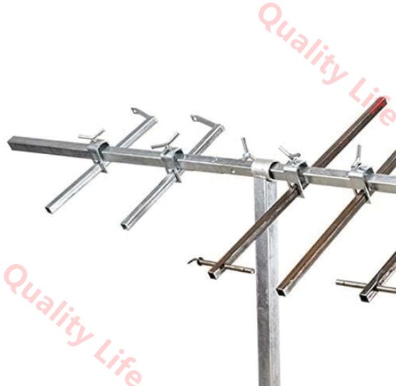 ヘビーデューティカーペイントスタンド 2つのホイール