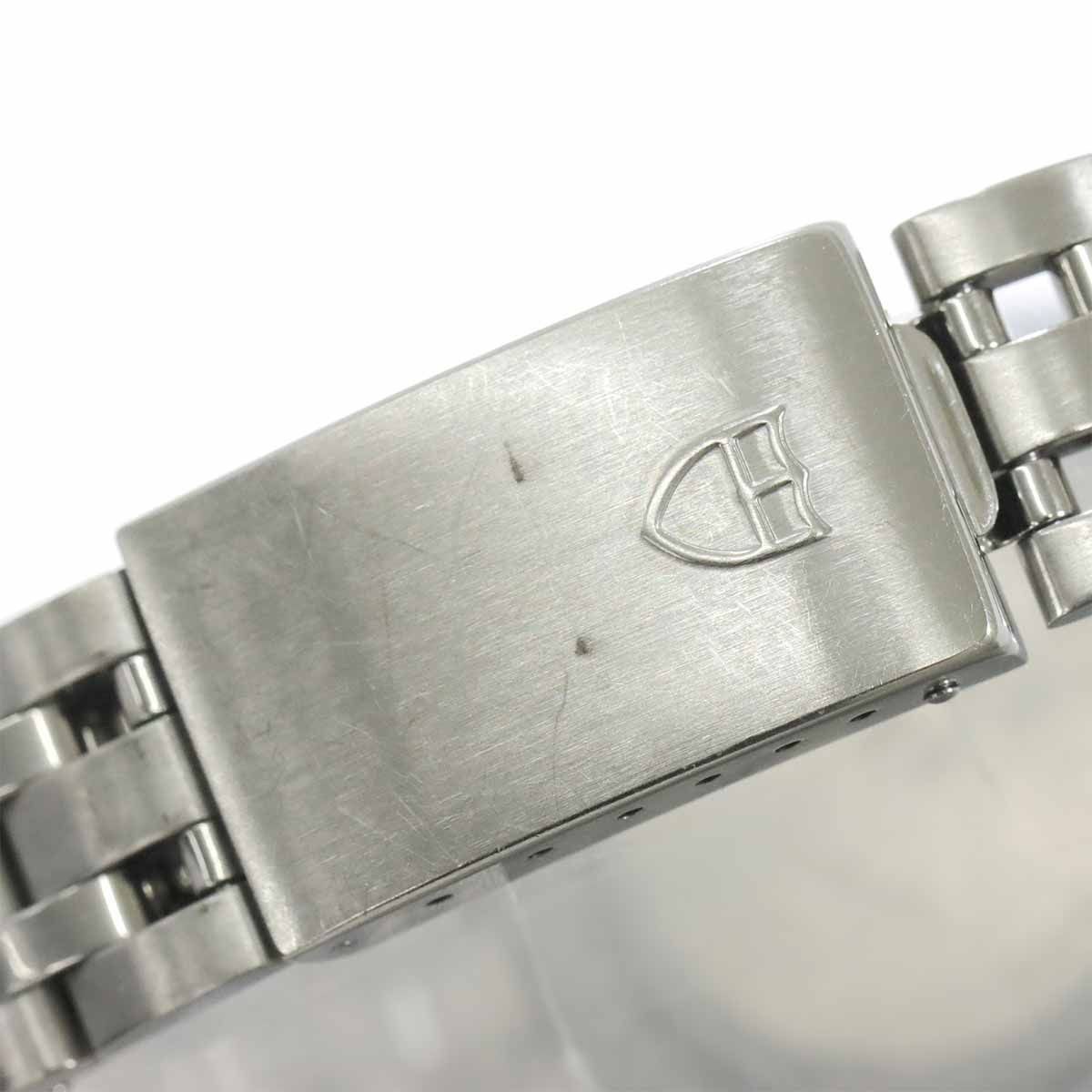 キャミィ ファッシネイションブラック オーセンティックホワイト2種