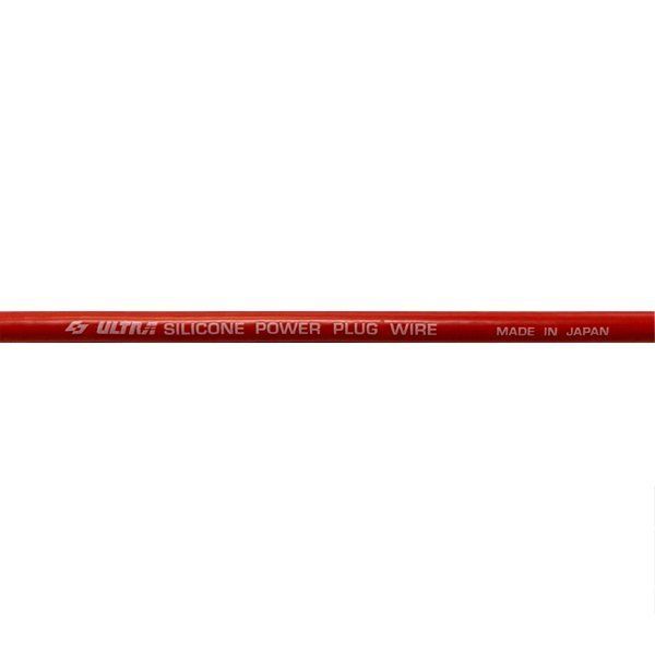 展示品 ジョンケリー チェリー材 無垢材 サイドテーブル コーヒー