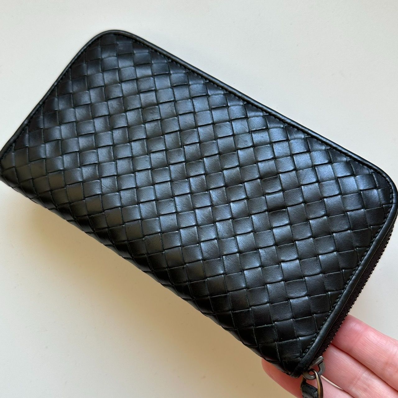 BOTTEGA VENETA