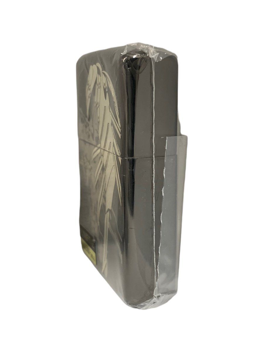 ZIPPO (ジッポー) 新機動戦記ガンダムW エンドレスワルツ