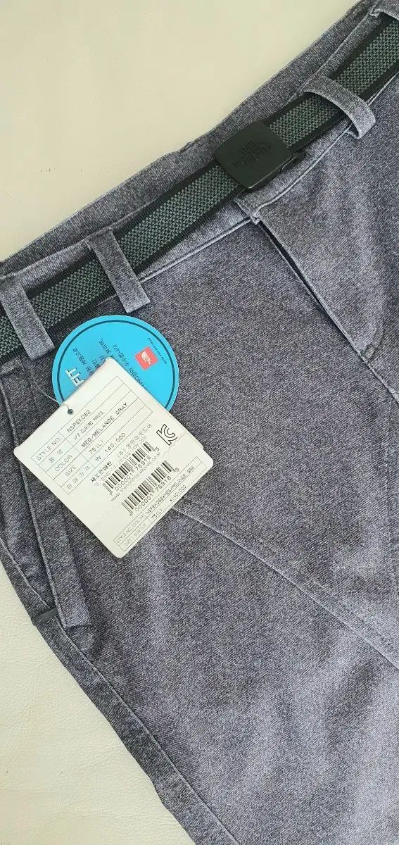 THE NORTH FACE ザノースフェイス クレール レディース パンツ