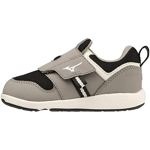 【新品・3営業日で発送】MIZUNO ミズノ C1GD223204140 C1GD2232 サイズ:3 色:04