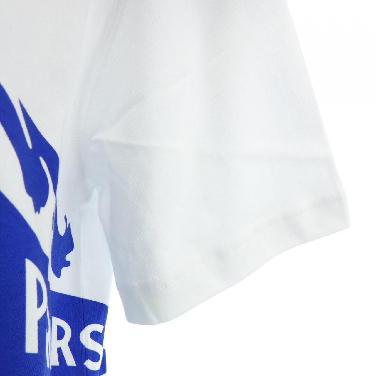 バーバリー BURBERRY