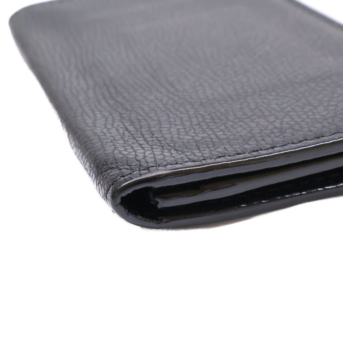 Valextra ヴァレクストラ