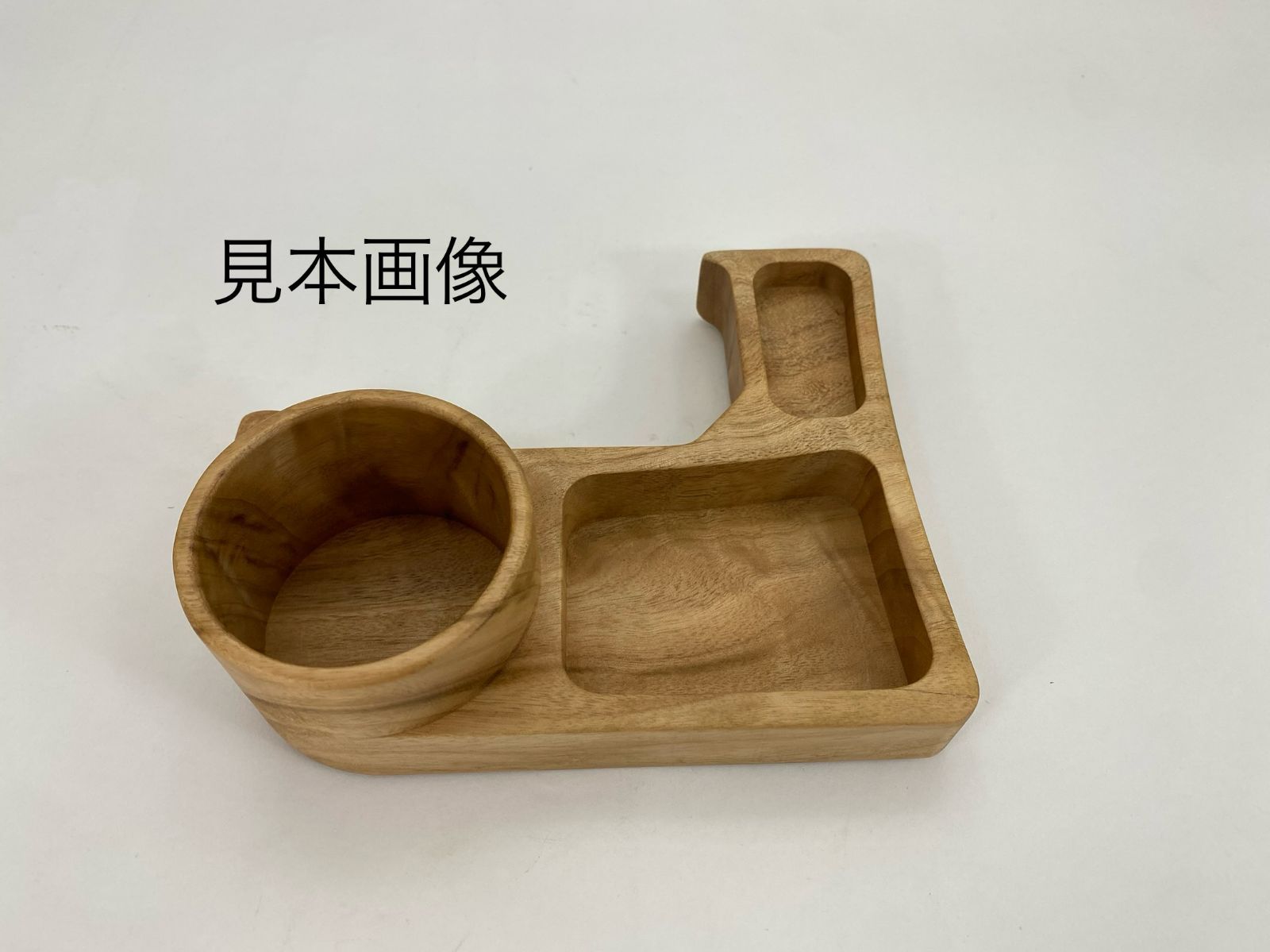 富本憲吉自作 黒釉六角鉢 対角径7.5cm 2個セット Weblog of