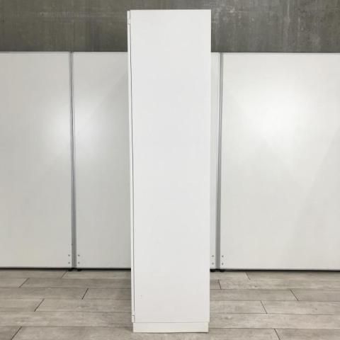 コクヨ