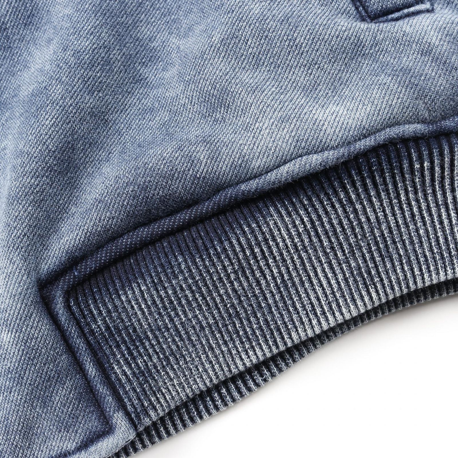 DIESEL ディーゼル