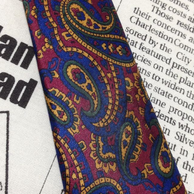 Dior クリスチャンディオール