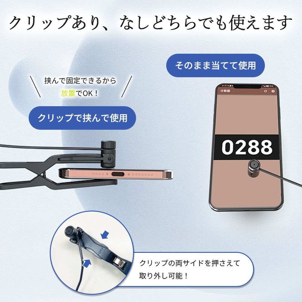 のサムネイル