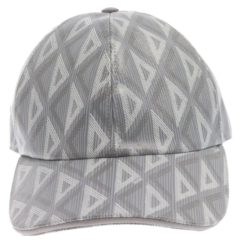 Christian Dior (クリスチャンディオール) 22SS CD Diamond
