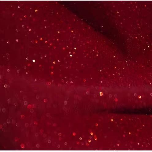 ブラ付きロングドレス セクシーなベリーダンス