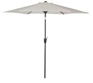 安い あ様専用ページ あーちゃん様 専用ページ② ②あ〜ちゃん様専用