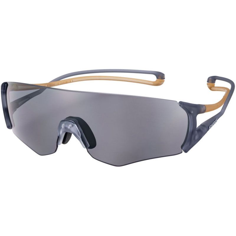 SWANS スワンズ E-NOX EIGHT8 G2 マルチスポーツ サングラス en8g20051