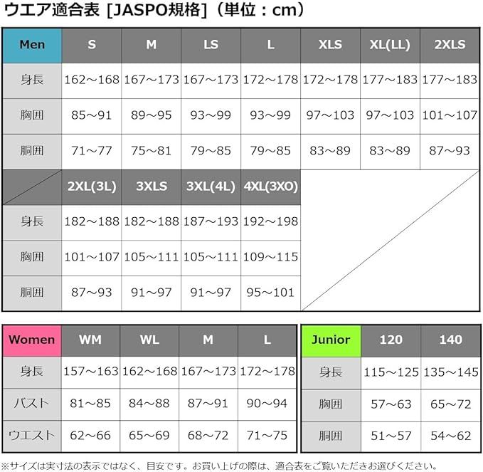 ダイワ(DAIWA) ウェア スタンダードレイン ゴアテックス(R) インフィニ