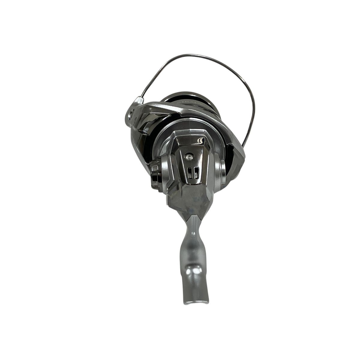 SHIMANO 23
