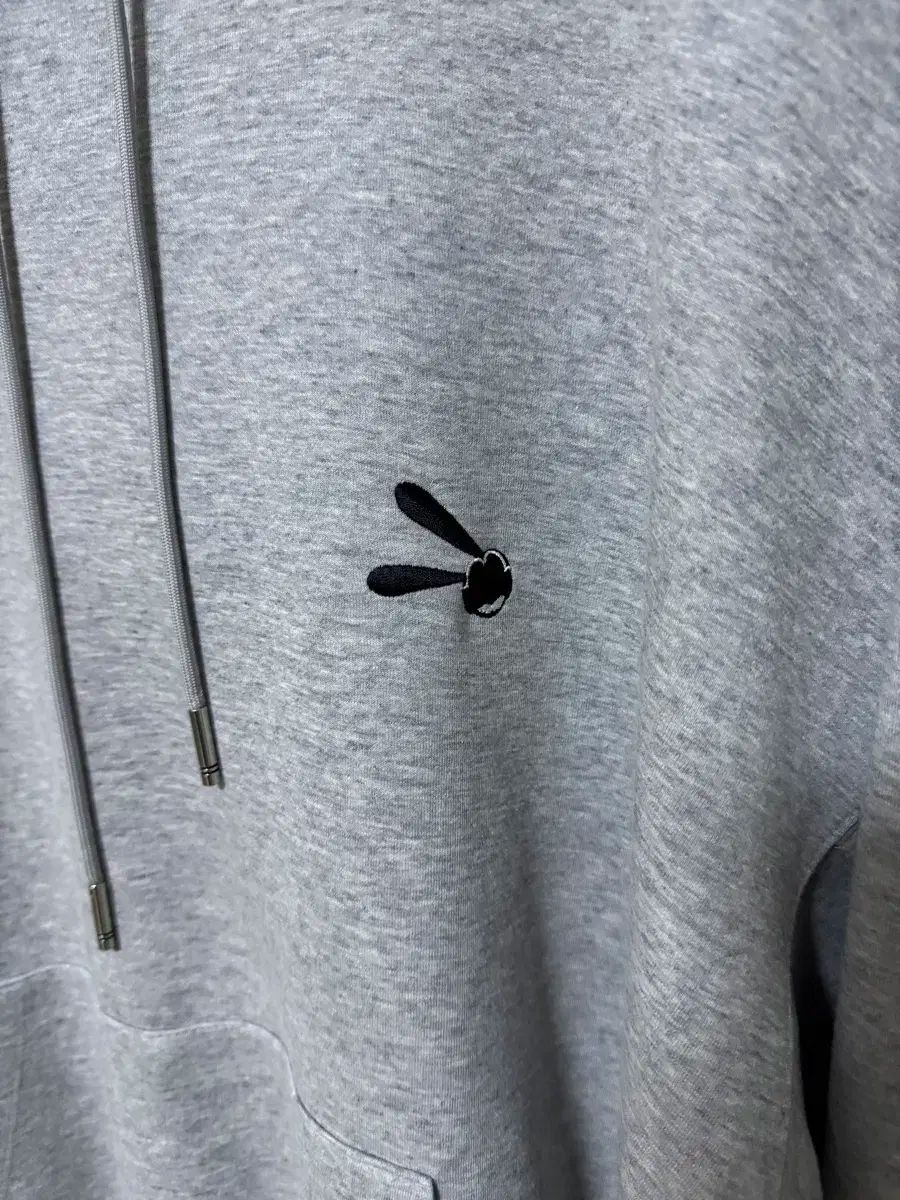 オム