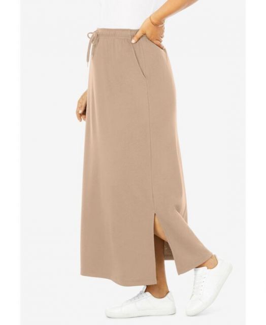 ウーマン ウィズイン