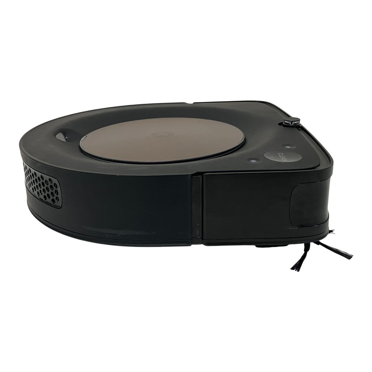 ルンバ アイロボット