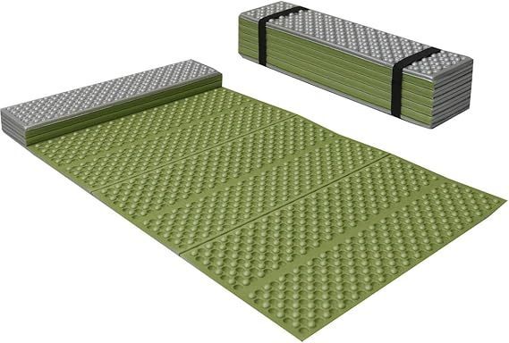 A0-2S オール単板