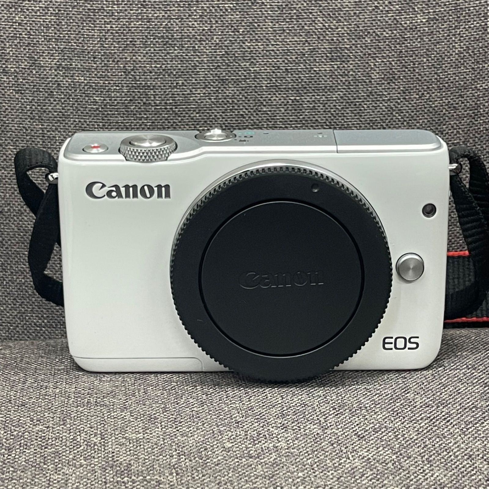 ✨運動会・旅行者向け✨Canon Kiss X7 ダブルレンズ✨スマホ転送OK