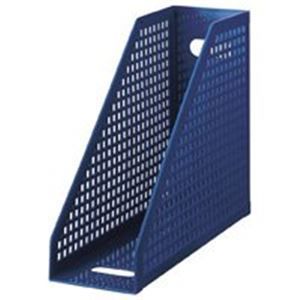 Slim Pure II 節約 美顔器 ベルガ