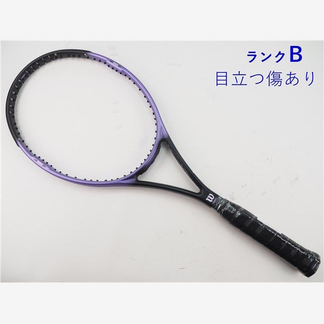 大好評発売中 ヤンマー B22-1 アームシリンダー用シールキット
