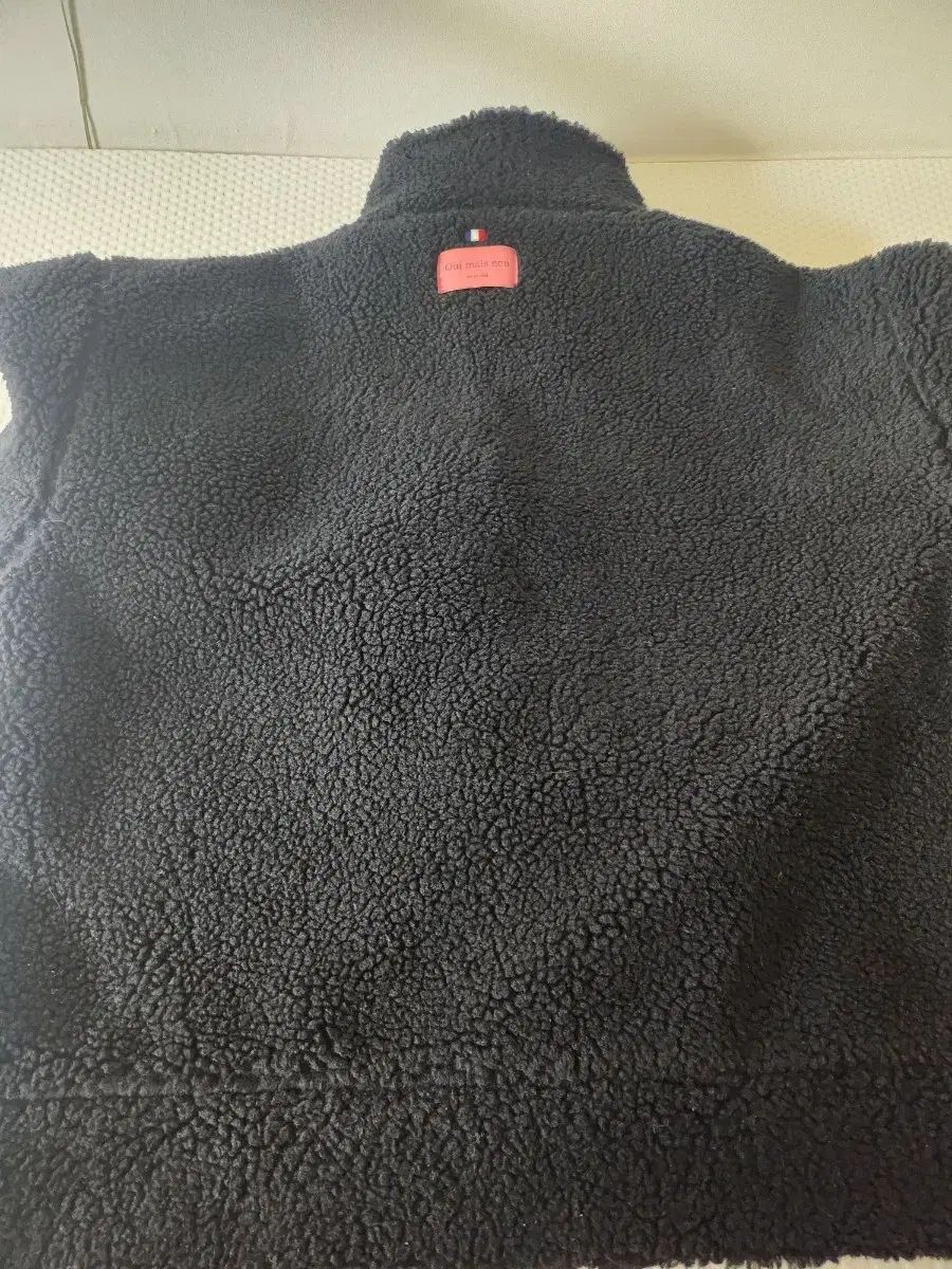 ウィメノン ボアフリース ボア フリース SIROKUMA-CORPORATION_COM