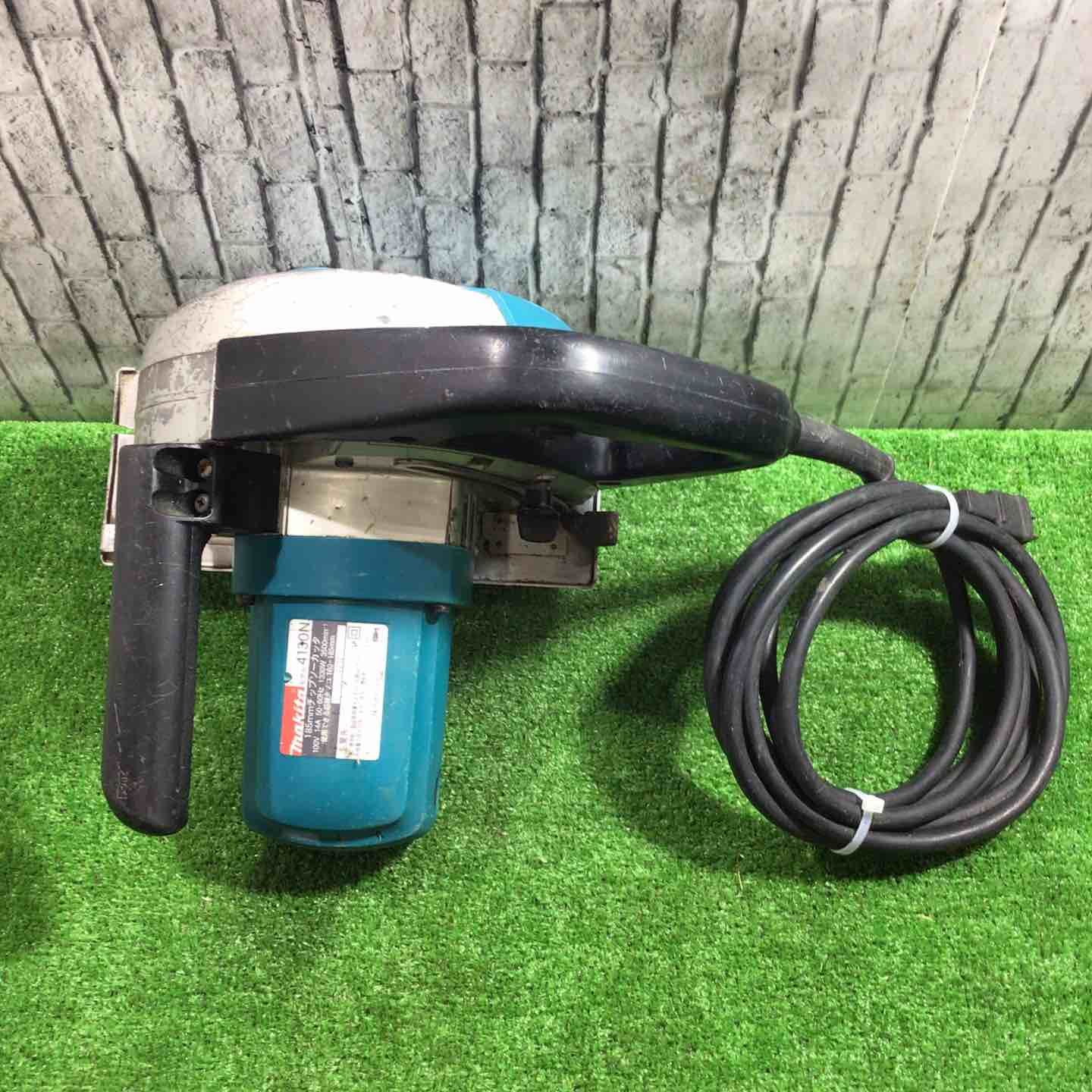 マキタ makita 185mm チップソーカッタ 4130N 川口店