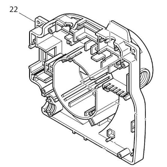 掛け軸 石田春水 鮎 絹本 希少 軸装 茶道具 掛軸 茶掛け 美品 です。
