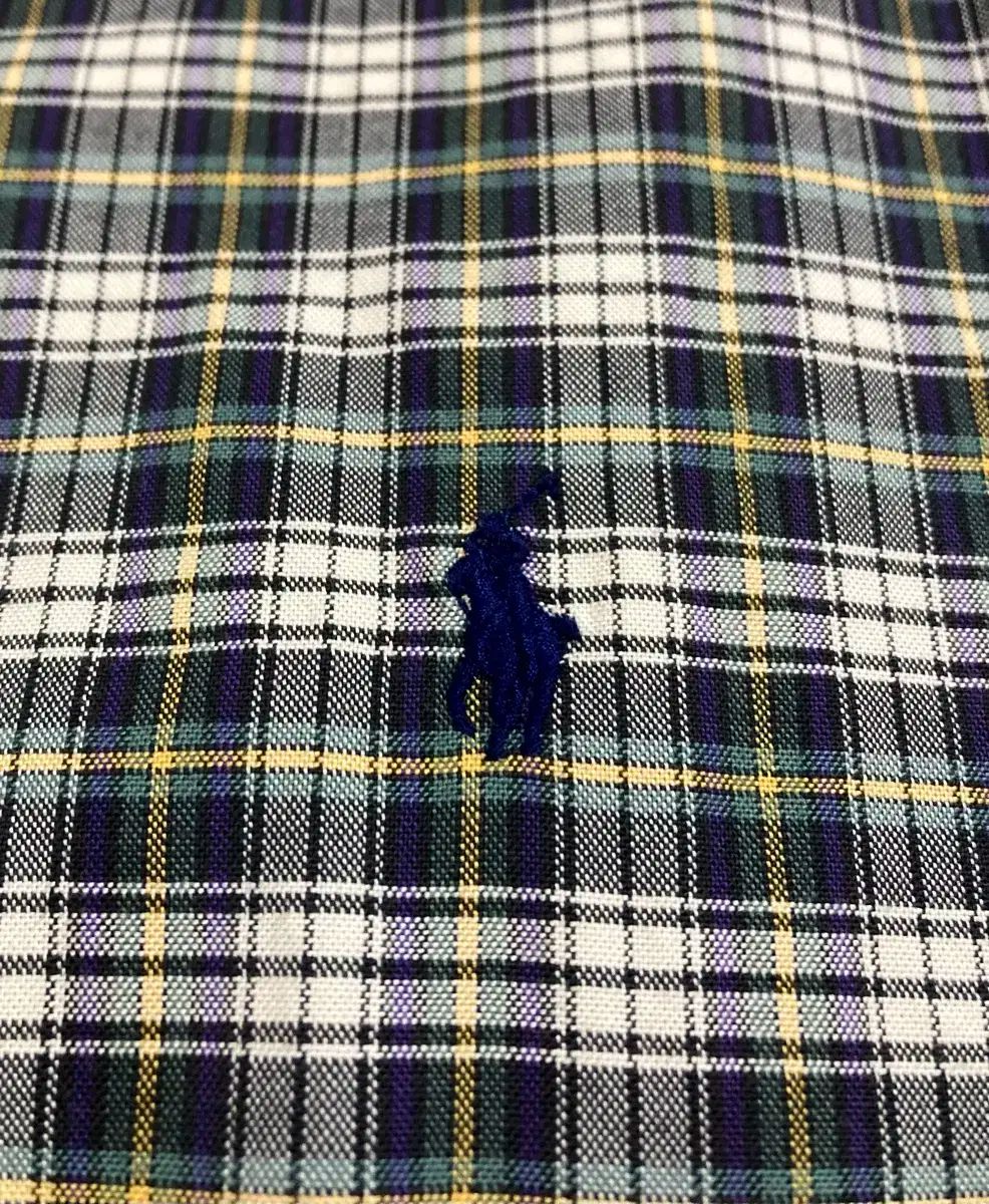 ポロ