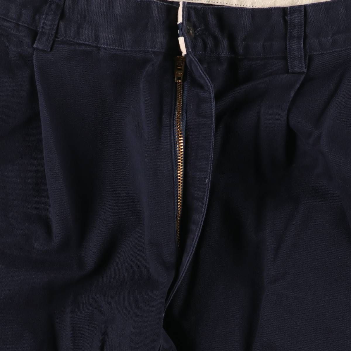 ラルフローレン Ralph