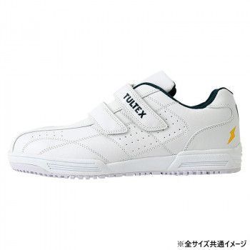 アイトス