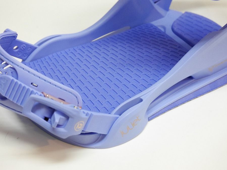 品質保証で、高速配送！ 26 UNION JULIET - TIE DYE - Sサイズ レディース 保証付 スノーボード バインディング 圧倒的な商品数を誇る本店!