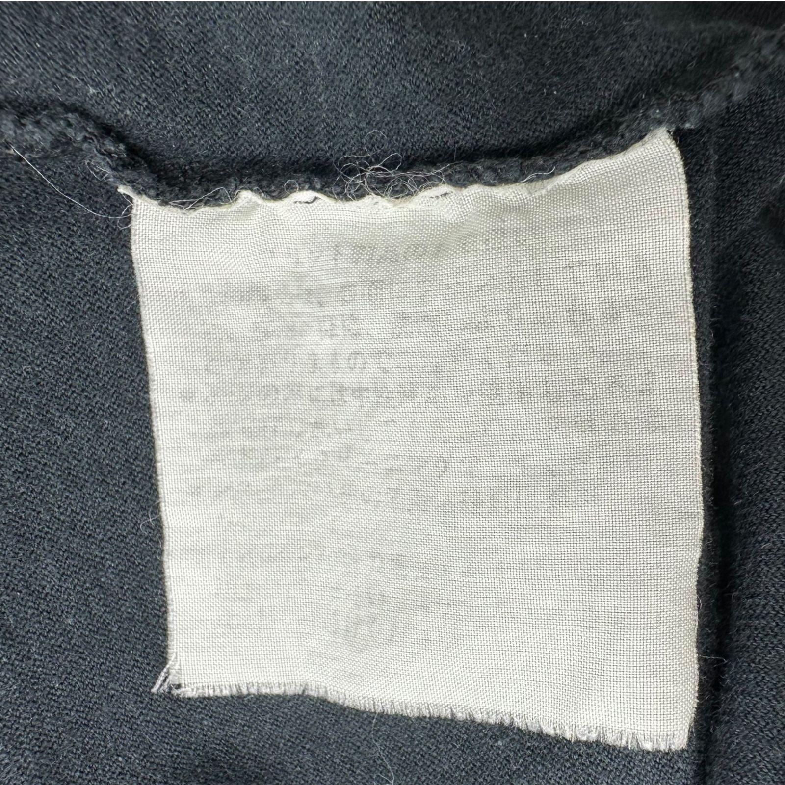 COMME des GARCONS HOMME PLUS(コムデギャルソンオムプリュス) 90