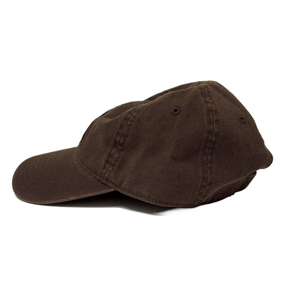 GOOD GRIEF!/グッドグリーフ CA WASHED CAP GOOD GRIEF!/グッドグリーフ】CA WASHED CAP