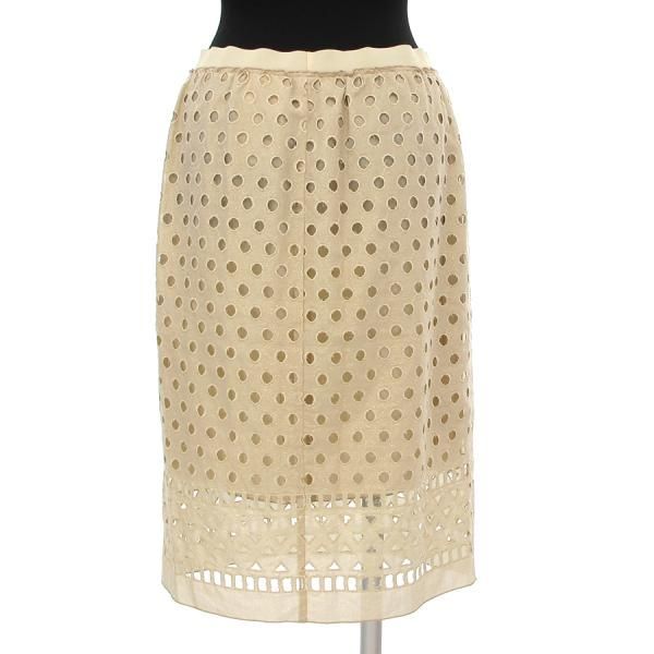 レッドバレンチノ