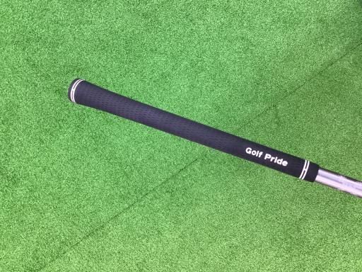 中古】 ダンロップ SRIXON ZX Mk II HYBRID H4 ユーティリティ