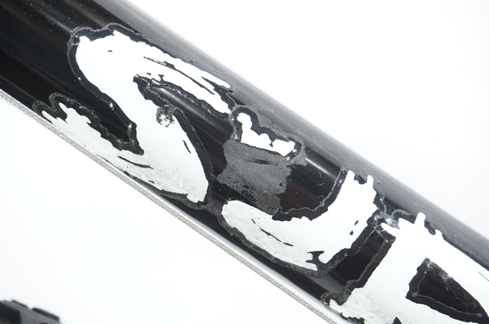 2013年モデル クロスバイク