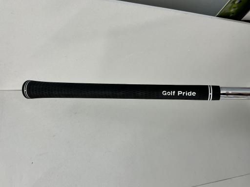 ユーティリティ UT